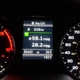 Image for article titled At $28,000, Is This Custom 6-Speed Stick 2015 Audi A3 TDI a DIY Deal?